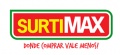 Surtimax
