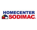 Home Center