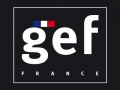 Gef