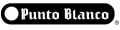 Punto Blanco