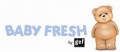 Baby Fresh