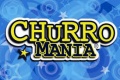 Churromania Medellin