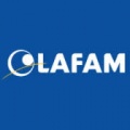 Opticas Lafam