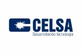 CELSA