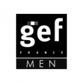 Gef Men