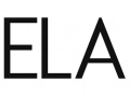 ELA
