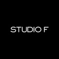 Studio F