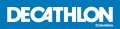 Decathlon