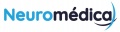 NEUROMEDICA