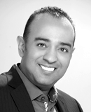 luis carlos arango